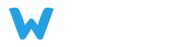 Walkermanstudio - Multimediaideas - Logo